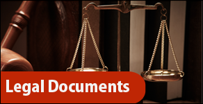 Legal Aid, Paralegal Services | Rancho Cucamonga, CA